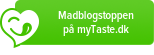 mytastednk.com